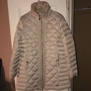 Don’t need and it’s to big for me